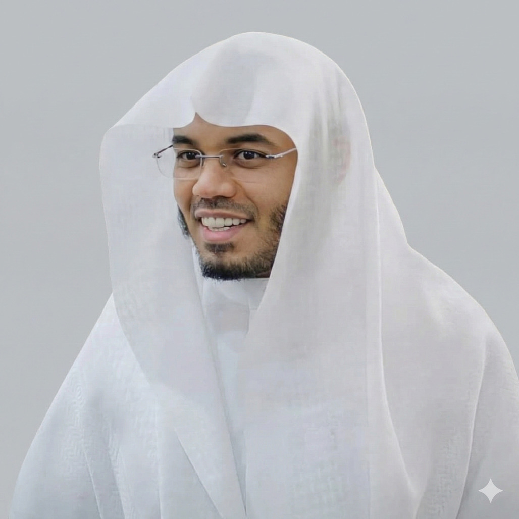 ياسر الدوسري